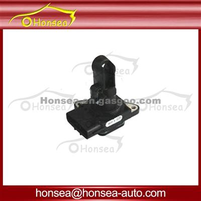 Original Toyota Air Flow Meter 1974002010 In High Quality