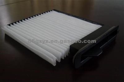 CABIN FILTER OEM B7891-ED50A B7200-ED200 For NISSAN