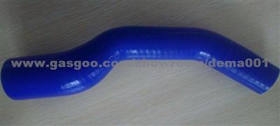 Radiator Silicone Rubber Hose 2S7Q6N696AA For Ford Mondeo