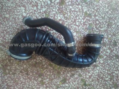 Air Rubber Hose With Oem 1133898 For Ford Auto Parts