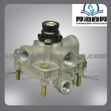 Brand New Volvo/Mercedes Truck Relay Valve 9730110000 / 973 011 000 0Brand New Volvo/Mercedes Truck Relay Valve 9730110000 / 973 011 000 0