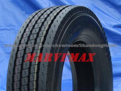 255/70R22.5 TIRE DISCOUNT PRICE