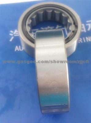 F45087 Auto Bearings Needle Roller Bearings