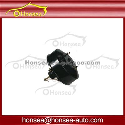 Nissan High Performance Door Handle Cover NN-06GE04H