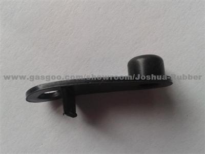 Rubber Dust Cover 61841