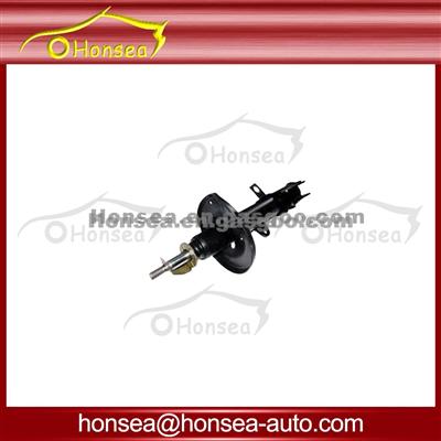 Original Shock Absorber For Toyota 48530-80003 In High Quality