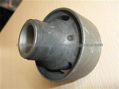 48655-22041 Suspension Bushing For Toyota Corolla