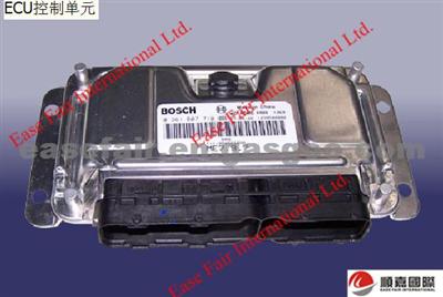 Chery Parts ECU T11-3605010HA