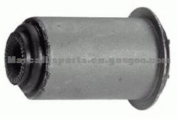 Control Arm Bushing For Volvo 240,Volvo 260 OEM#1205825, Febi#08014