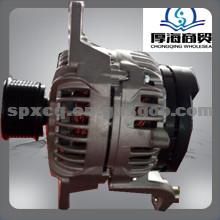 Brand New ALTERNATOR ALTERNATOR VOLVO 11170321 Alternator Manufacturer