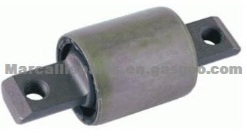 Control Arm Bushing For Volvo V70 II , Volvo S60 OEM#9443882 ,9465971