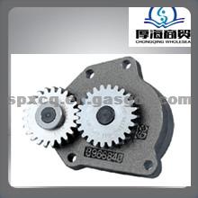 Oil Pump Driving Gear For Cummins 6CT 3966840