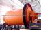 Fote Ball Mill