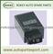Auto Flasher Relay For Cars Trucks Buses