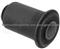 Control Arm Bushing For Volvo 940 II, Volvo 960 II OEM#1273235 , 3530388 , Febi#22939