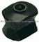 Control Arm Bushing For Volvo 740 , Volvo 960, Volvo S90 OEM# 1272306, Febi#12715