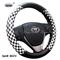 Classic New Steering Wheel Cover LS80474