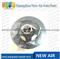 12303-EB70B Crankshaft Pulley For Nissan Navara D40