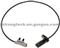 JEEP COMMANDER/JEEP GRAND CHEROKEE ABS SENSOR 56044146AB/56044146AA - img2