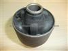 48655-33050 Bushing For Camry ACV30