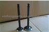 High Quality Engine Valve For MITSUBISHI 6A12