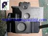 3L Engine Cylinder Head For TOYOTA Engine