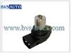 Aftermarket Sensor 3515093 8141475 0265001187