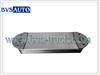 Aftermarket Oil Cooler 20749399