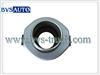 Aftermarket Clutch Release Bearing 5000677197