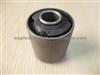 48702-30140 Arn Bushing For Toyota Crown MS132