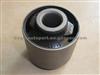 48702-60040 Arn Bushing For Toyota Lexus Lx Landcruiser FZJ80