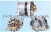 HENAN ROCK ALTERNATOR JF1545 14V 50A FOR ENGINE 465Q SONGHUAJIANG HANJIANG CHANGHE WULING