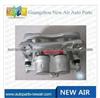 47730-48150 Brake Caliper For TOYOTA HIGHLANDER 07-13
