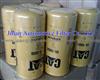 1R-1808 Caterpillar Oil Filter 1R1808