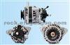 HENAN ROCK ALTERNATOR JFB1720 14V 90A FOR GREATWALL PICKUP HAVAL2.5TD HAVAL 2.8