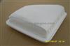 OEM 17801-0R030 17801-26020 Air Filter For TOYOTA