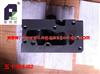 Auto Parts 4JG2 Cylinder Head For Car