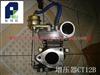 CT12B Turbocharger For Toyota