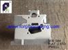 2.5TD Cylinder Head For Fiat