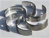 Main Bearing 215SB72C For Mack