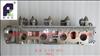 Auto Parts 4ZE1 Cylinder Head For Car