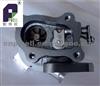 High Quality RHF4 Turbocharger 14411-MB40B 1411-VM01A