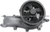 SCANIA WATER PUMP 1433792/1510404/1549481/1549482/1570954