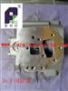 Auto Parts Cylinder Head 3C For Toyota