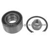 High Quality Wheel Bearing Kit VKBA3599 Standard Repair Kits For FIAT 71753821