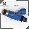 High Quality Auto Fuel Injector Nozzle INP-772