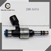 High Quality Auto Fuel Injector Nozzle JSDB-A14714