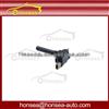 High Quality Suzuki Ignition Coil 33400-62J00