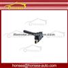 High Quality Suzuki Ignition Coil 33400-62J00