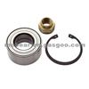 High Quality Wheel Bearing Kit VKBA1488 Standard Repair Kits For FIAT 60815882